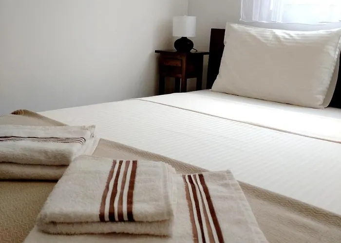Karastoyanovi\'S Apartment- Studentski Grad